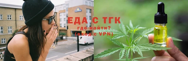 дживик Богородск