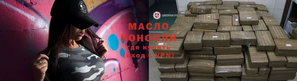 дживик Богородск